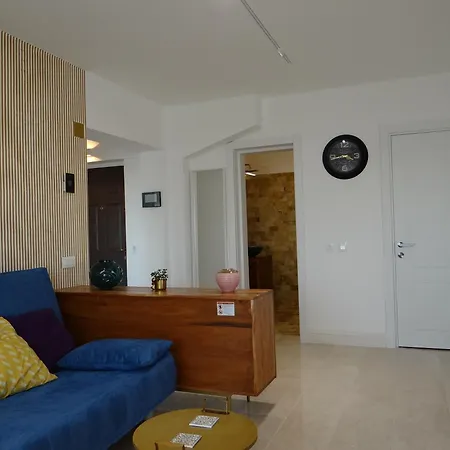 The One Balcescu- View Over Center * Βουκουρέστι