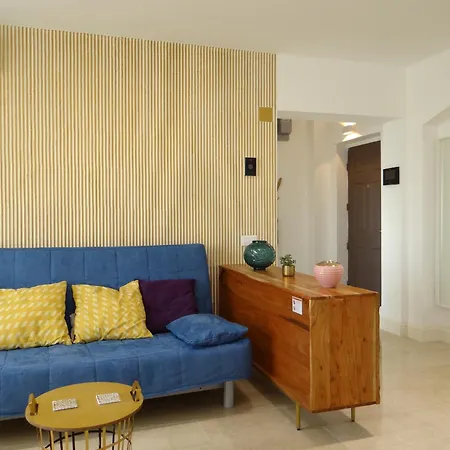 Appartement The One Balcescu- View Over Center