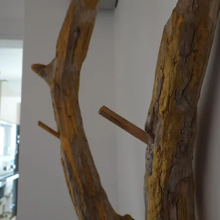 Appartement The One Balcescu- View Over Center Bucarest