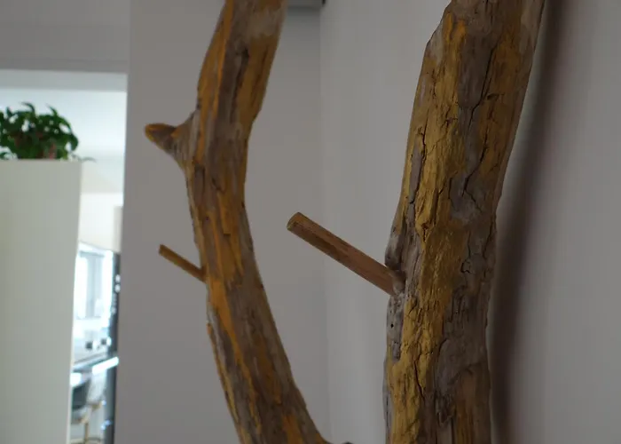 Daire The One Balcescu- View Over Center Bükreş