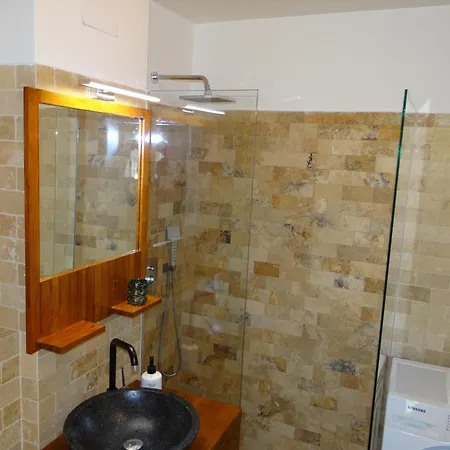 Apartamento The One Balcescu- View Over Center *