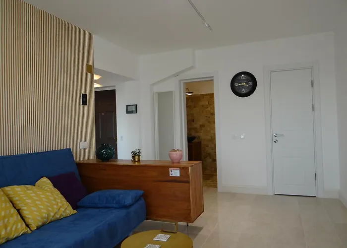 The One Balcescu- View Over Center * Bucureşti